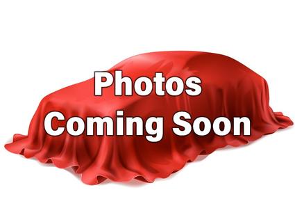2010 Ford Fusion Hybrid Wooster OH
