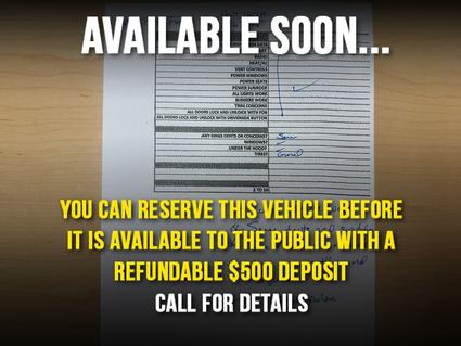 2012 Ford Fusion Clarksburg WV