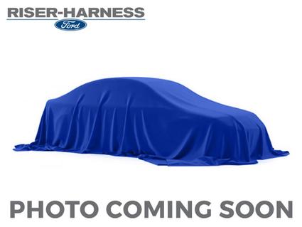 2022 Ford Bronco Sport Searcy AR