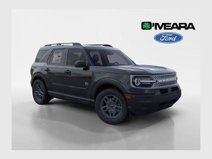 2026 Ford Bronco Sport Denver CO