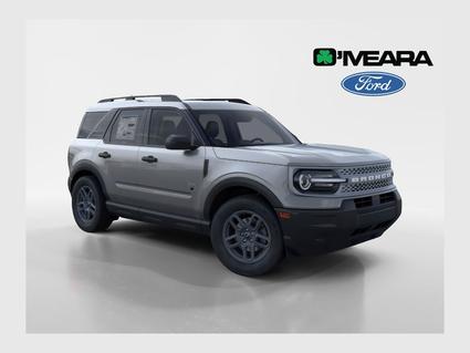 2026 Ford Bronco Sport Denver CO
