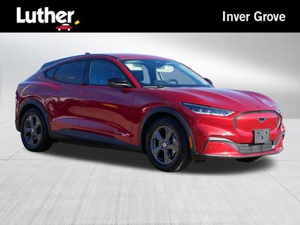 2023 Ford Mustang Mach-E Inver Grove Heights MN