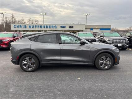 2023 Ford Mustang Mach-E Washington MO