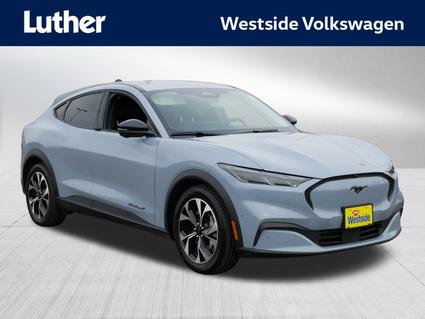 2024 Ford Mustang Mach-E Minneapolis MN