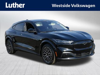 2025 Ford Mustang Mach-E Minneapolis MN
