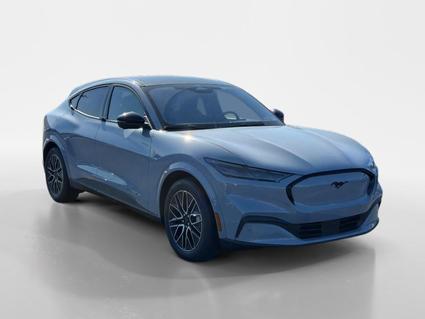 2026 Ford Mustang Mach-E Farmington MO