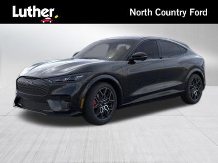 2025 Ford Mustang Mach-E Minneapolis MN