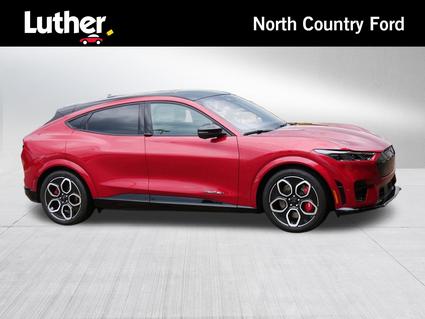 2024 Ford Mustang Mach-E Minneapolis MN