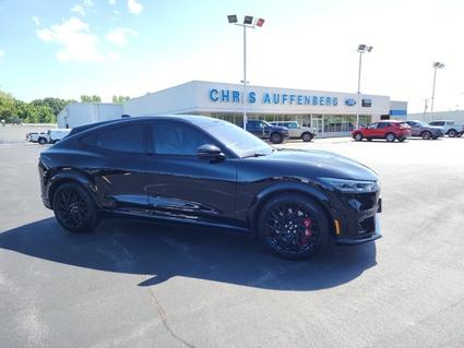 2023 Ford Mustang Mach-E Washington MO