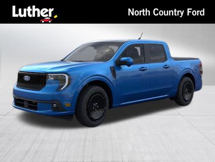 2026 Ford Maverick Minneapolis MN