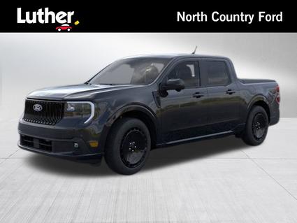 2025 Ford Maverick Minneapolis MN
