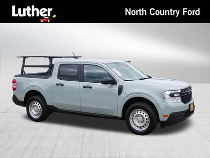 2024 Ford Maverick Minneapolis MN