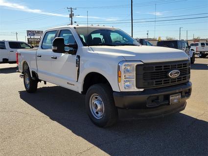 2026 Ford Maverick Lamesa TX