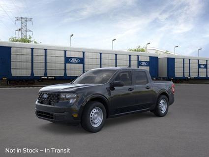 2025 Ford Maverick Winder GA