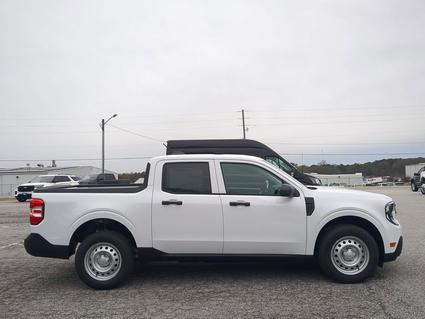 2026 Ford Maverick Winder GA