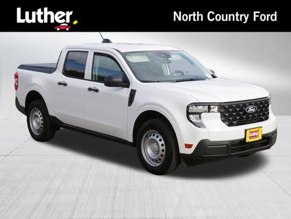 2025 Ford Maverick Minneapolis MN
