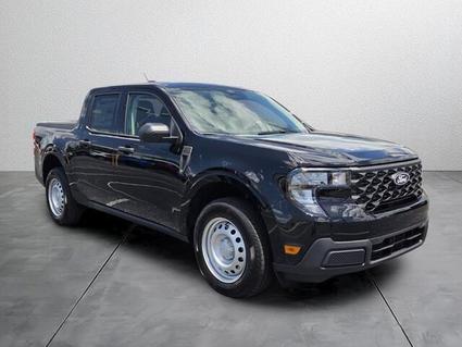 2026 Ford Maverick Sebring FL