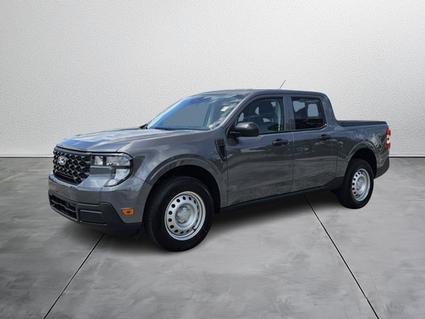 2025 Ford Maverick Sebring FL