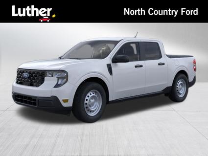 2026 Ford Maverick Minneapolis MN