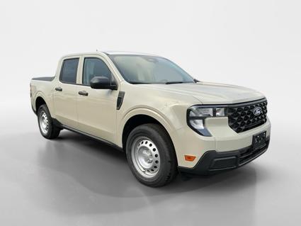 2025 Ford Maverick Farmington MO