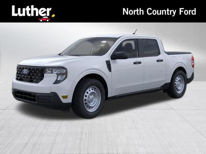 2026 Ford Maverick Minneapolis MN