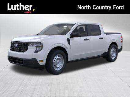 2026 Ford Maverick Minneapolis MN