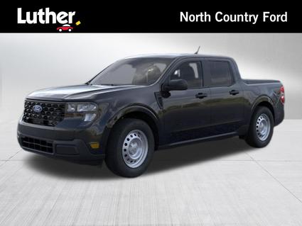 2026 Ford Maverick Minneapolis MN
