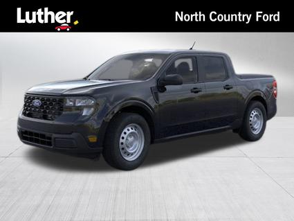 2026 Ford Maverick Minneapolis MN