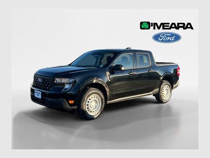 2026 Ford Maverick Denver CO