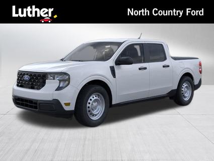 2025 Ford Maverick Minneapolis MN