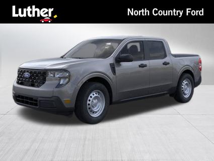 2026 Ford Maverick Minneapolis MN