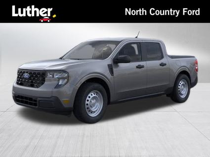 2026 Ford Maverick Minneapolis MN
