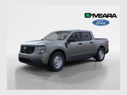 2025 Ford Maverick Denver CO