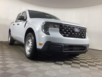 2026 Ford Maverick Grandville MI