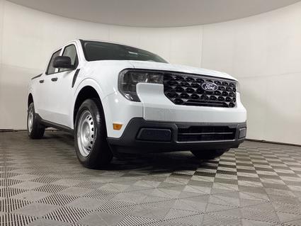 2026 Ford Maverick Grandville MI