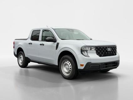 2026 Ford Maverick Farmington MO