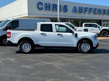 2026 Ford Maverick Washington MO