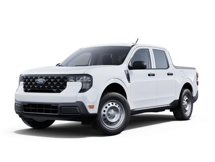 2025 Ford Maverick Winder GA