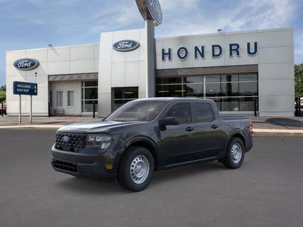 2026 Ford Maverick Manheim PA