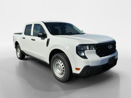 2025 Ford Maverick Farmington MO
