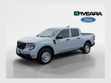 2026 Ford Maverick Denver CO