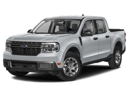 2023 Ford Maverick Minneapolis MN