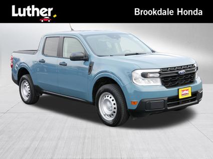 2022 Ford Maverick Minneapolis MN