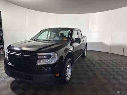 2023 Ford Maverick Beckley WV