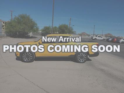 2022 Ford Maverick Phoenix AZ