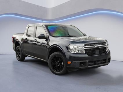 2022 Ford Maverick Milwaukee WI