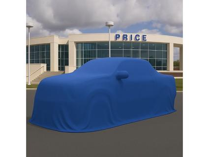 2022 Ford Maverick Turlock CA