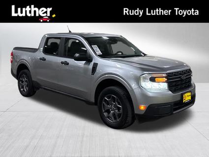 2022 Ford Maverick Minneapolis MN