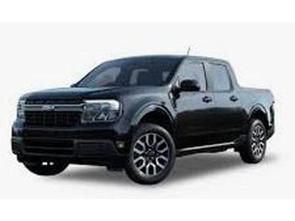 2023 Ford Maverick Wauchula FL