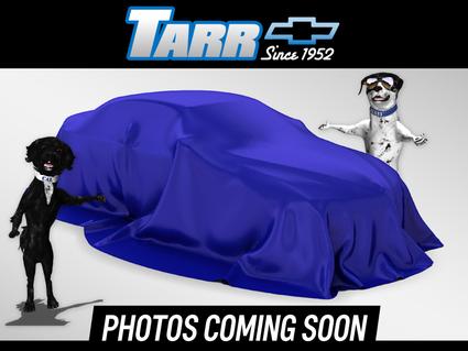 2022 Ford Maverick Jefferson City TN